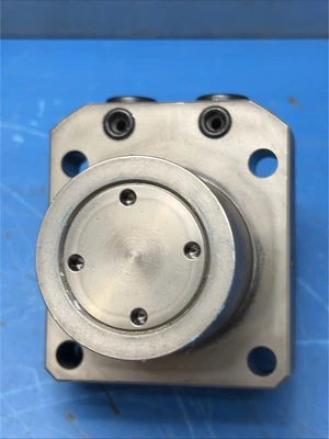 USED KOSMEK TMA0600-2CR