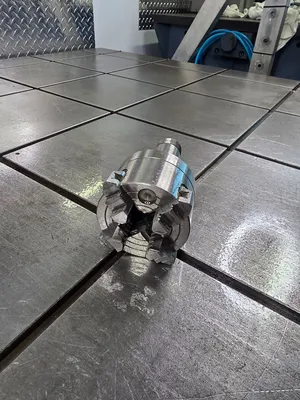N/A 5-C Tooling | GMT (5)
