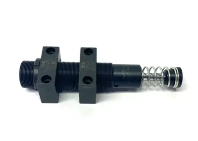 MC3350EUM-2 | Ace Controls  Self-Compensating Shock Absorber - Used