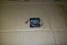 Used Delta Electronics Inc EFB0512HA Computer Accessories Arizona US | ASSET CONVERSION SPECIALISTS, INC. #320582