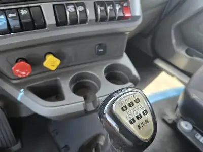 Used 2019 KENWORTH T680 Conventional trucks California US | Ben Kaplan Equipment #1290352