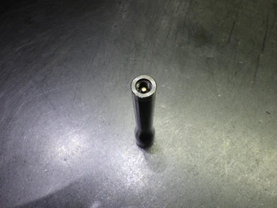 Renishaw PEL2 100mm Light Weight Extension Bar A-1047-3485-03 (LOC759)