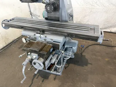 Used CINCINNATI NO.2 Plain Horizontal Mills Ohio US | G-2000, Inc. #1357700
