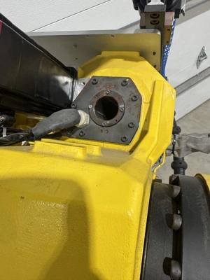 Used 2018 FANUC FANUC M-20IA/35M Robots Michigan US | Harbor Machinery Inc. #1768059