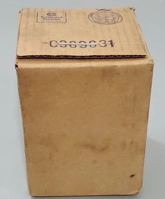 NEW Enerpac WSL221