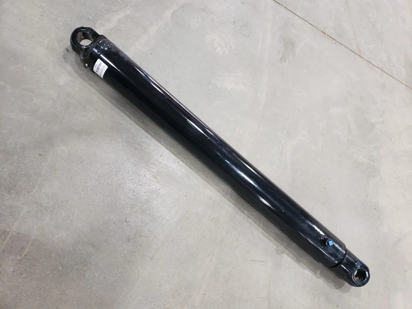 2.5 x 23.5 x 1.75 Hydraulic Cylinder PC251751