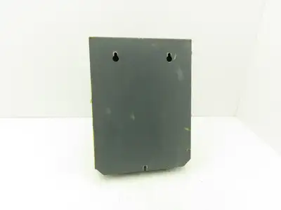 Lincoln Electric 9089 Wire Feeder Control Unit LN9-F Squirt Welder