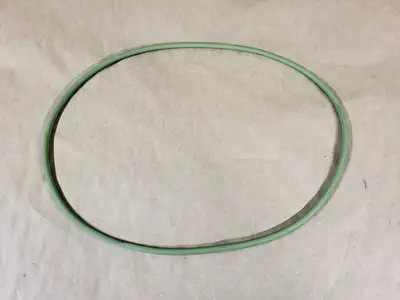 USED PUTZMEISTER 283499001