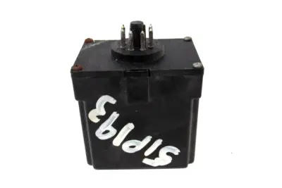 USED ACTION INSTRUMENTS 9046-101 RELAY 9046101