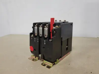 USED SYLVANIA T13U032