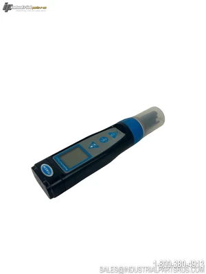 USED POCKET PRO 9532700