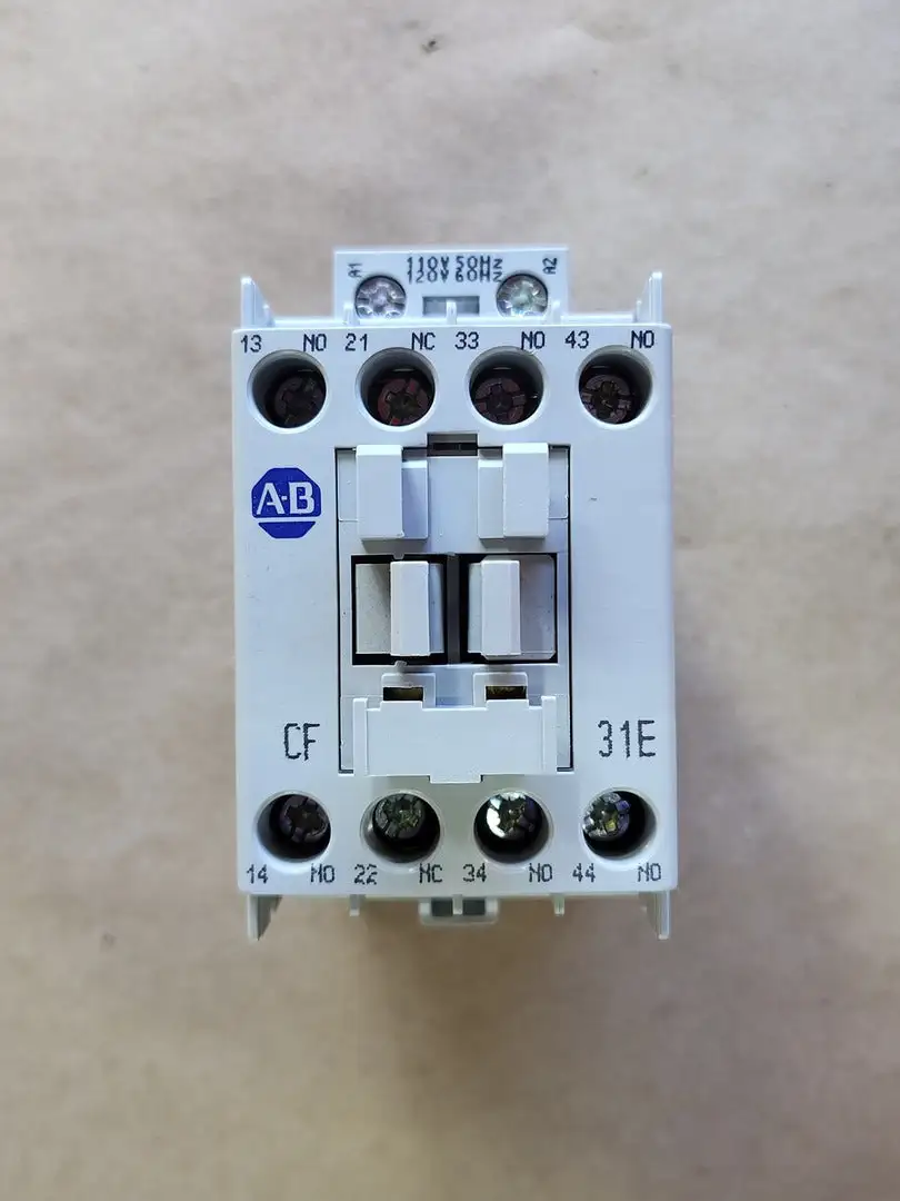 New | in-Stock ALLEN-BRADLEY 700-CF310 Misc Electrical & Power Parts British Columbia CA | Lenmark #249426