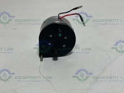 NEW ACTION INSTRUMENTS E-PI ELECTRICAL CONNECTION 6-30 PSIG