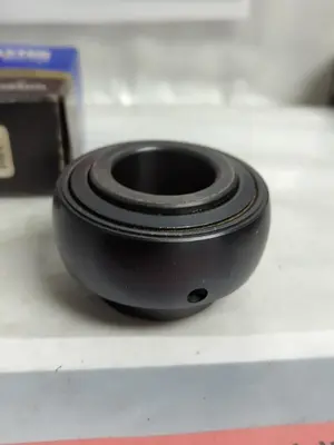 New | in-Stock SEALMASTER 3-17 Bearings | Surplus Asset Holdings #1196061