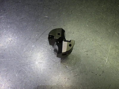 Komet KUB Centron 25mm Drill Head V46 50251 (LOC2686B)