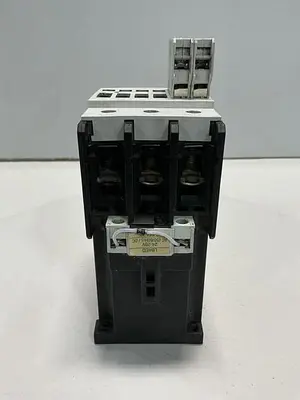 USED GENERAL ELECTRIC CL07E300M