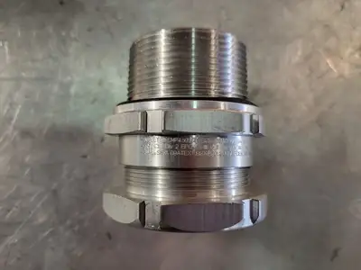 NEW CMP TC-150A150