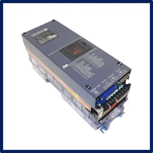 Used OTHER BRANDS MR-SA22 Circuit Boards Texas US | CNC TOOLS LLC #1385595