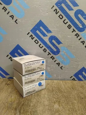 Miller 051-KR011-63 Motors | ESS Industrial Equipment Sales (1)