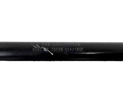 NEW STABILUS LIFT-O-MAT 085367 1000N GAS SPRING