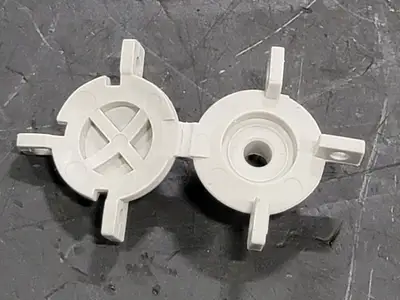 New | in-Stock SCHNEIDER ELECTRIC NSYPPSB Parts British Columbia CA | Lenmark #270231