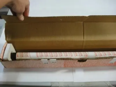 NEW HAMADA 10750