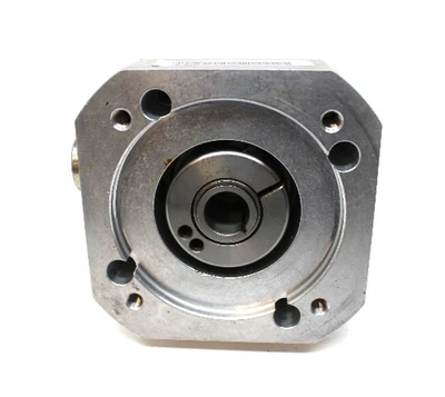 USED ALPHA SP 075S-MF1-10-0G1-2S