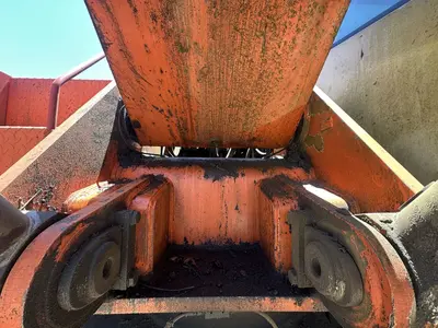 Used 2005 ATLAS 1804 LC Crawler Excavators New Jersey US | Proxy Equipment #1388889
