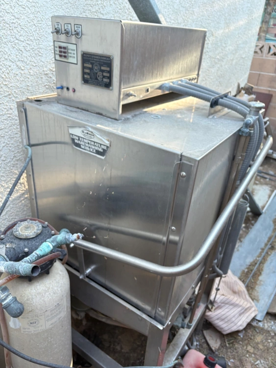 Used 3M 16500 Wrapping Machines US | Jenna Kirkham #913310