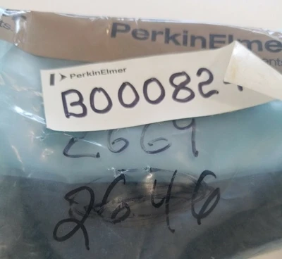 NEW PerkinElmer B0008248