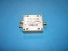Used Mini-Circuits _UNKNOWN_ Electronic Splitters Arizona US | ASSET CONVERSION SPECIALISTS, INC. #320517