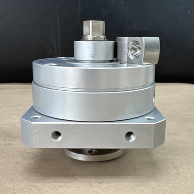 NEW Festo DSM-25-270-CC-FW-A-B