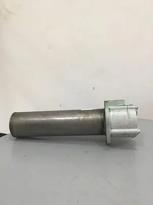 USED SHINWA U-1442 226-0