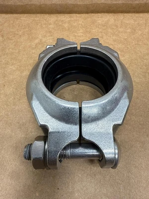 Piedmont _UNKNOWN_ Flexible Couplings | Fram Fram LLC (8)