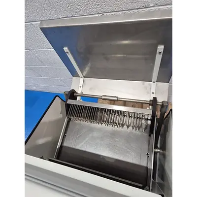 Used Daub _UNKNOWN_ Bread Slicers Pennsylvania US | ISCA #1299206