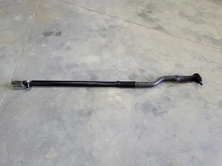 New | in-Stock FORD MEF-658 Automotive Equipment British Columbia CA | Lenmark #266515