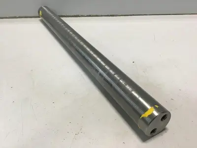 USED VAN DORN 308499B