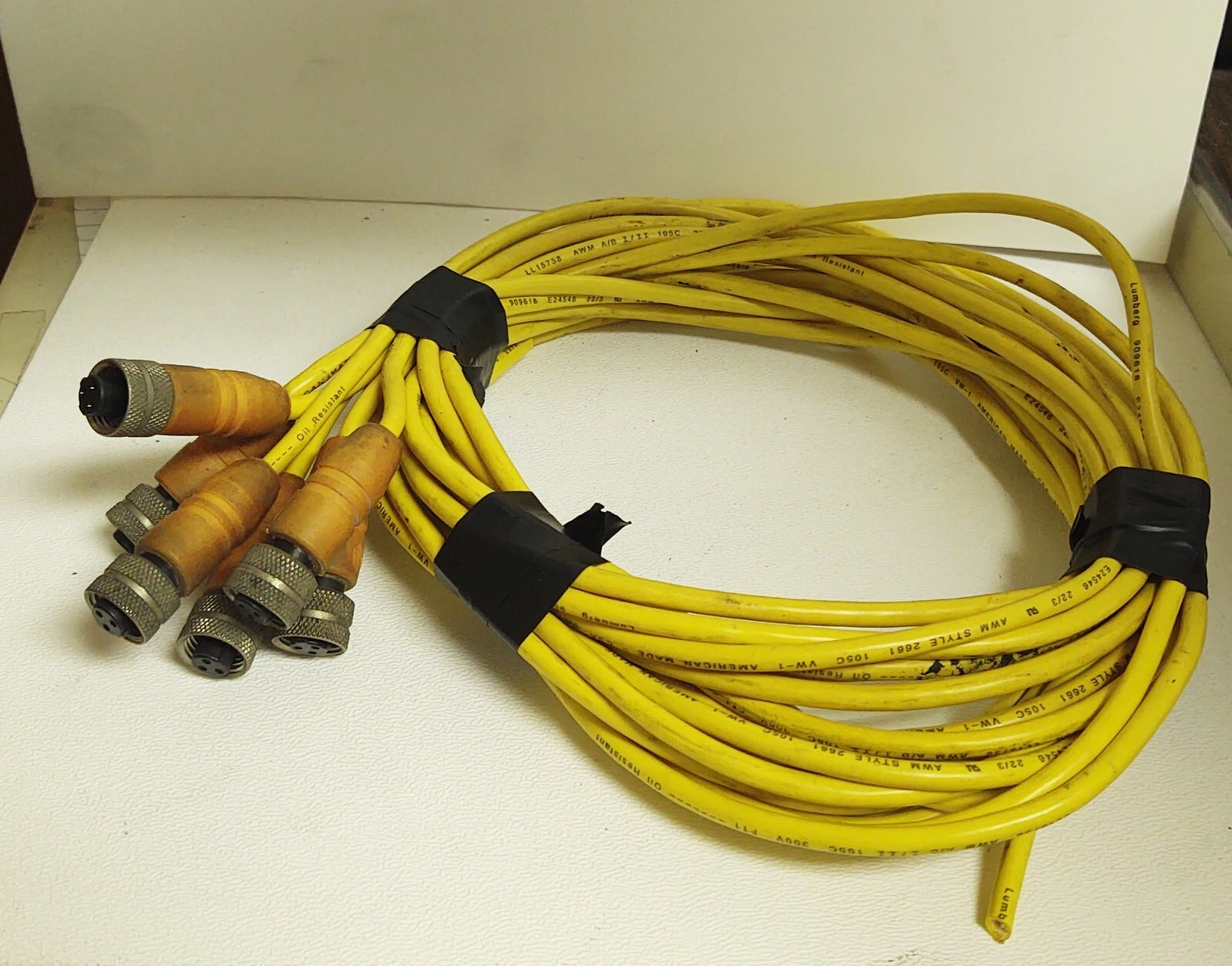USED Efector IFM EFECTOR iF0279