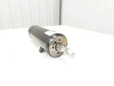 Hyster 8807572 Forklift  Hydraulic Forklift Cylinder From E80XN