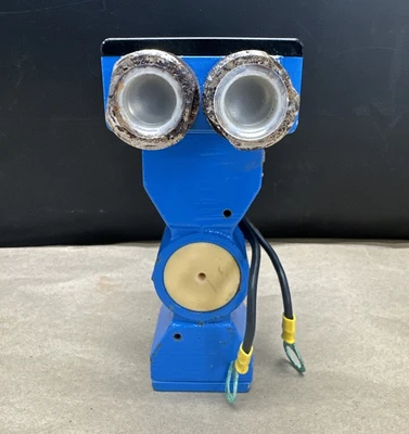 NEW ALTOMETER X-1004-N3/Z