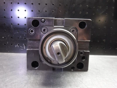 BMT60 Capto C4 Axial Drilling/Milling Right Angle Head C4-DNI-MS60A-I (LOC3694)
