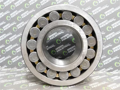 USED NSK 22326CAME4C3S11