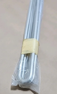 NEW Chromalox 156-113193-006