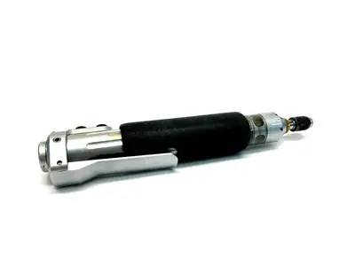 Used GSE Tech-Motive SD25I035BAQ2 Screw Drivers Michigan US | Maverick Industrial Sales #1463953