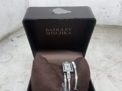 Used _UNKNOWN_ _UNKNOWN_ Jewelry & Gemstones Michigan US | Miedema Asset Management Group #1760582