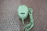 Recoton AD300 Used Working Power Supply