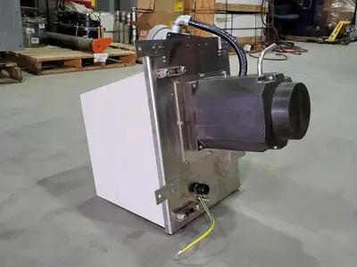 NEW ROSEMOUNT 3051