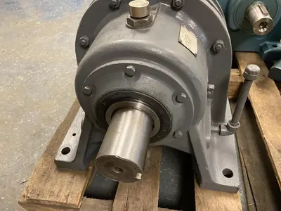 USED SUMITOMO CHHJ4175DCY102