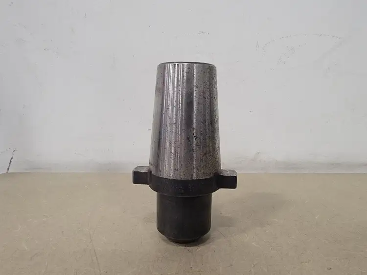 Used UNIVERSAL ENGINEERING 80445 Tooling & Accessories (Other) British Columbia CA | Lenmark #408903