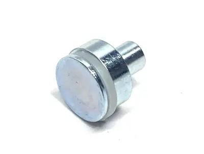 NEW ECLIPSE MAGNETICS E773NEO